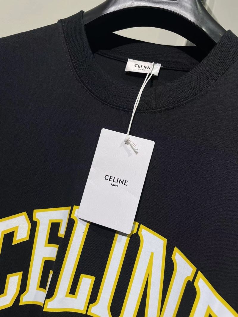 Celine T-Shirts